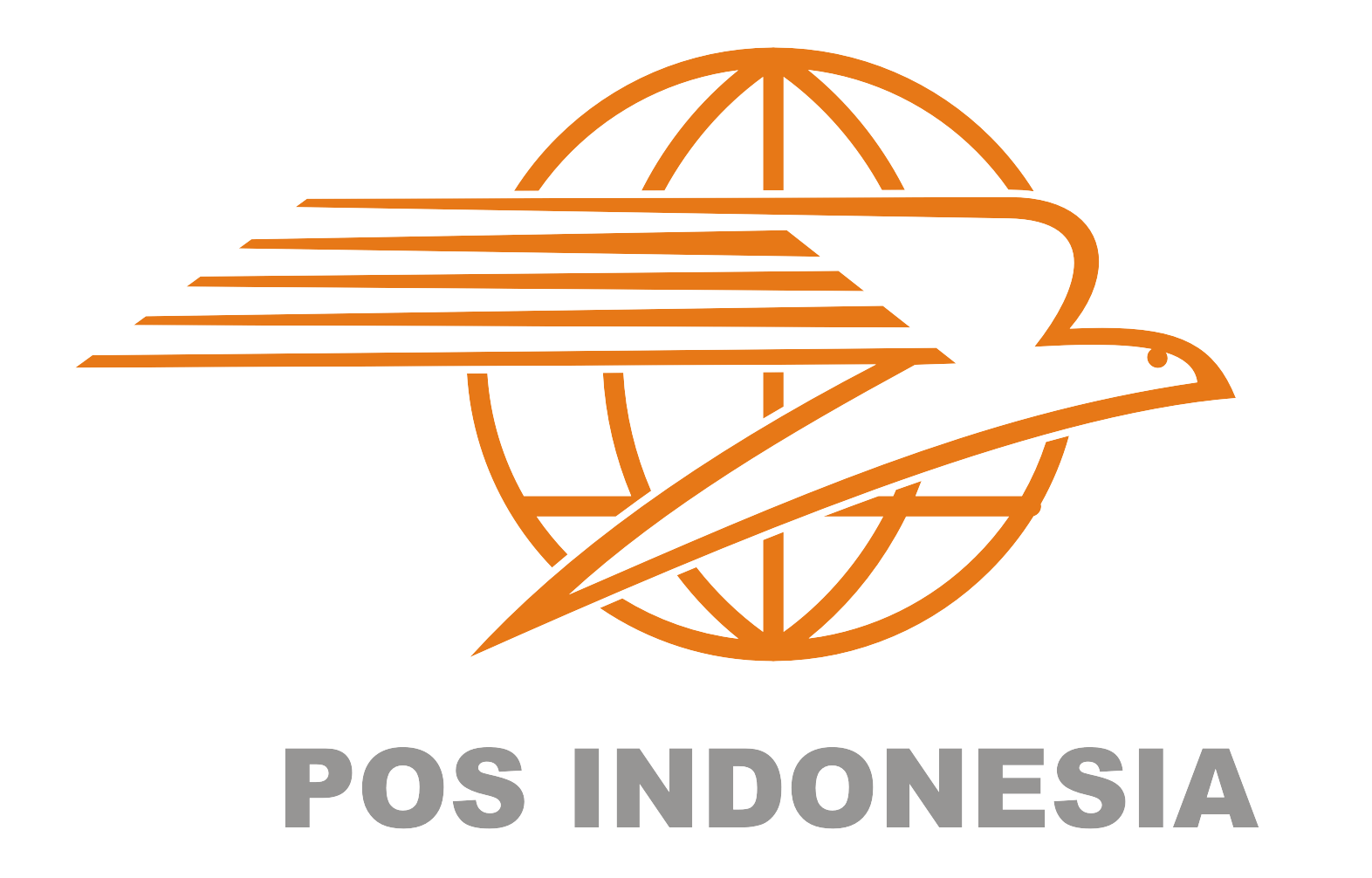 Kantor Pos