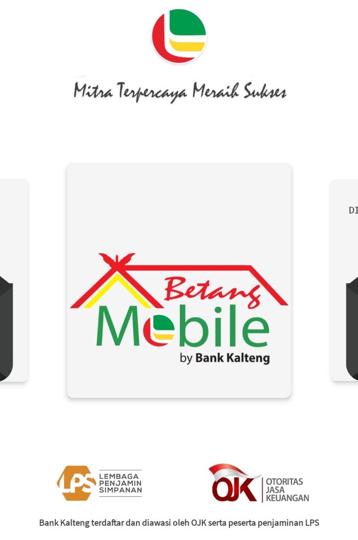 Instruksi Pembayaran 1