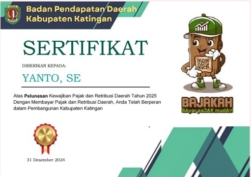 Instruksi Pembayaran 17