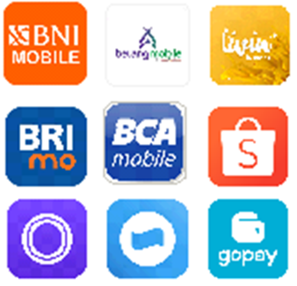 Instruksi Pembayaran 18