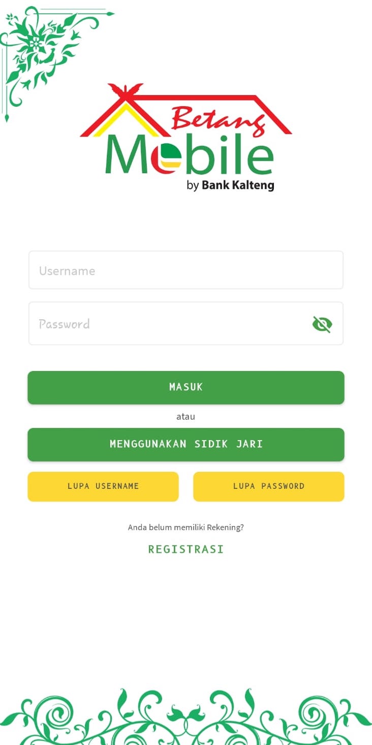 Instruksi Pembayaran 2