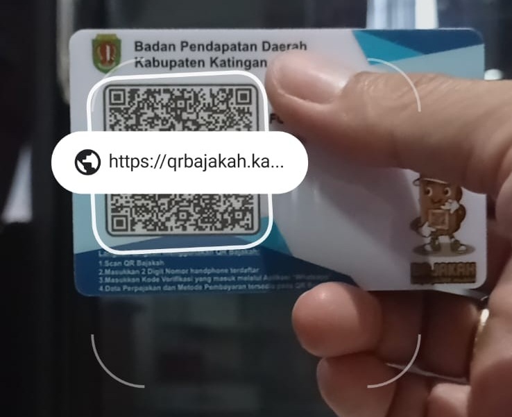 Instruksi Pembayaran 9