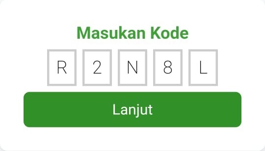 Instruksi Pembayaran 11